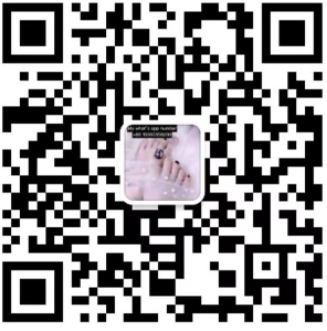 escort guangzhou