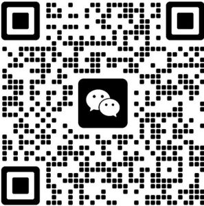 escort guangzhou